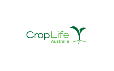 Crop Life