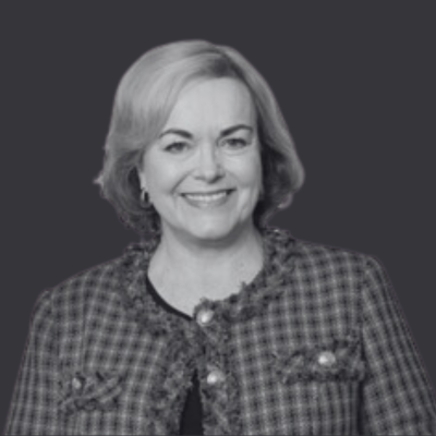 Hon Judith Collins KC