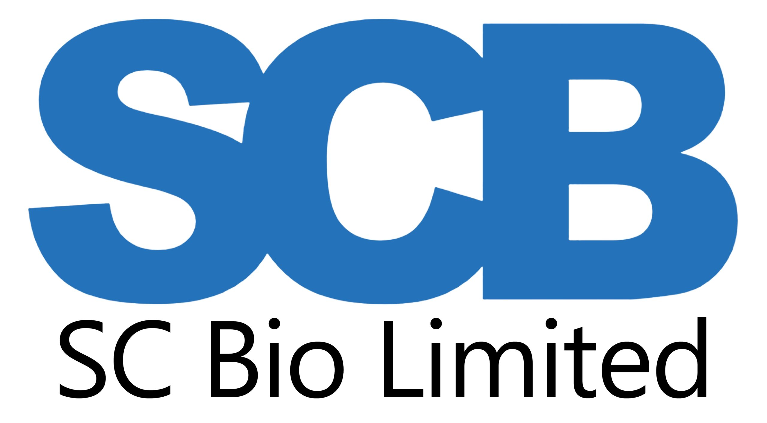 SCB Logo Jpeg Lrg