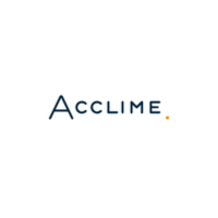 Acclime