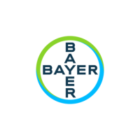 Bayer