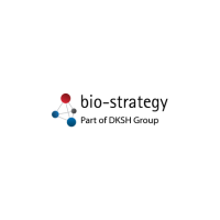 Bio Strat