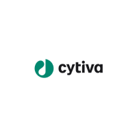 Cyvita