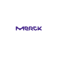 Merck