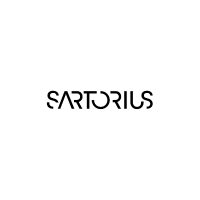 Satorius