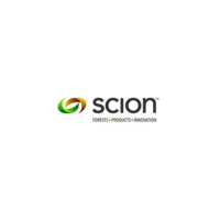 Scion