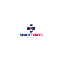 Smartways