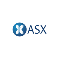 ASX