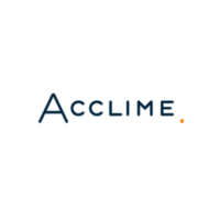 Acclime