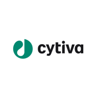 Cyvita