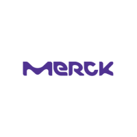 Merck