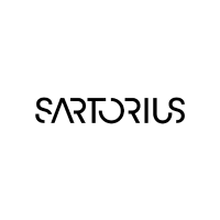 Satorius