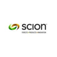 Scion