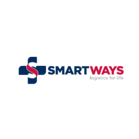 Smartways