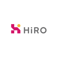 hIro