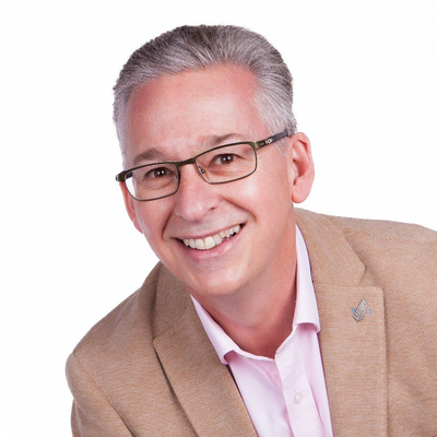 John Robson