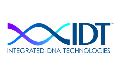 LSS26 Partner Integrated DNA