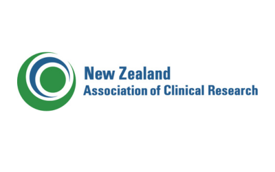 LSS26-Partner-NZACRes-