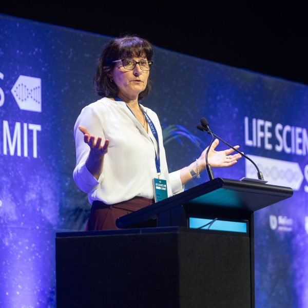 0067 Life Science 2026