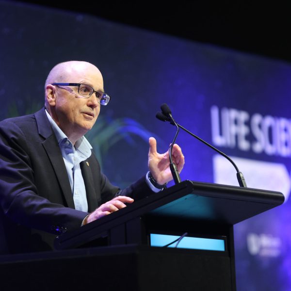 0120 Life Science 2026