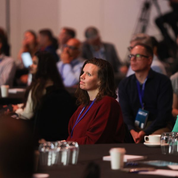 0123 Life Science 2026