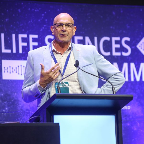 0174 Life Science 2026