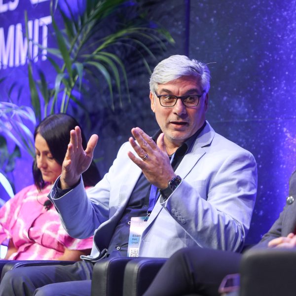 0203 Life Science 2026