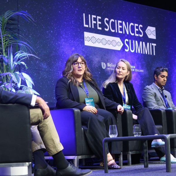 0228 Life Science 2026