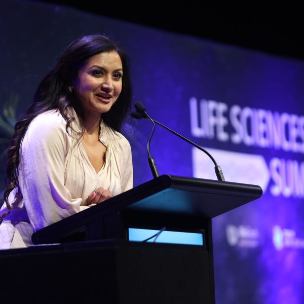 0415 Life Science 2026