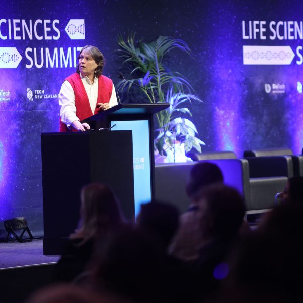 0449 Life Science 2026