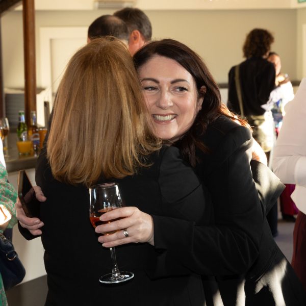 0563 Life Science 2026