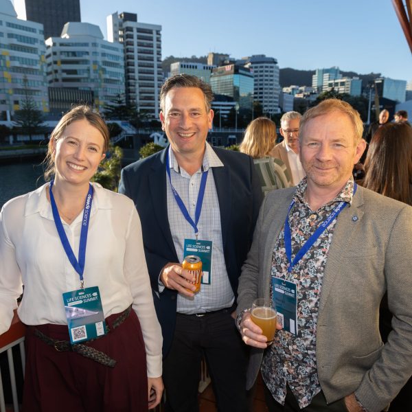 0574 Life Science 2026