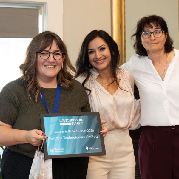 0611 Life Science 2026