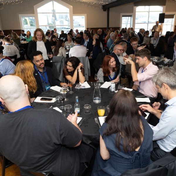 0623 Life Science 2026