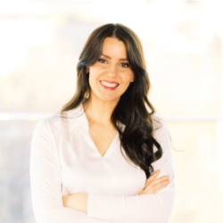 Dr Nora Khaldi (1)