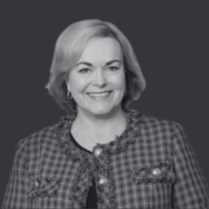 Hon Judith Collins, KC (2)